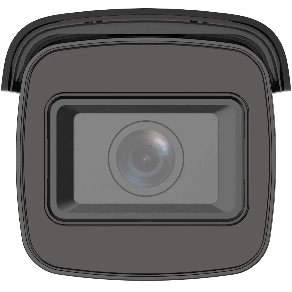 DS-2CD2646G2-IZS (C)_image_2.webp