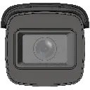 DS-2CD2646G2-IZS (C)_image_2.webp