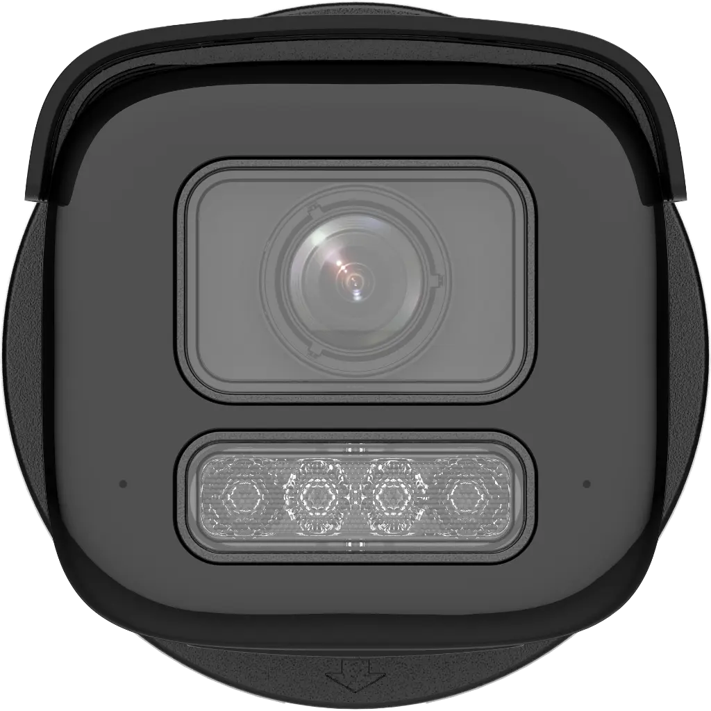 DS-2CD2643G2-LIZS2U(Black)_image_2.webp