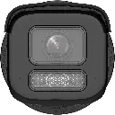 DS-2CD2643G2-LIZS2U(Black)_image_2.webp