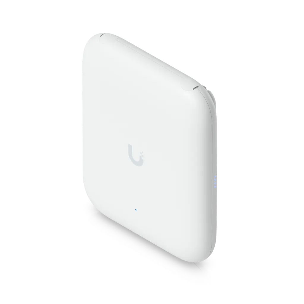 u7-outdoor-9.webp
