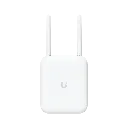 u7-outdoor-10.webp