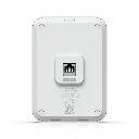 u7-iw-3.webp