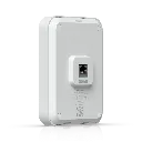 u7-iw-4.webp