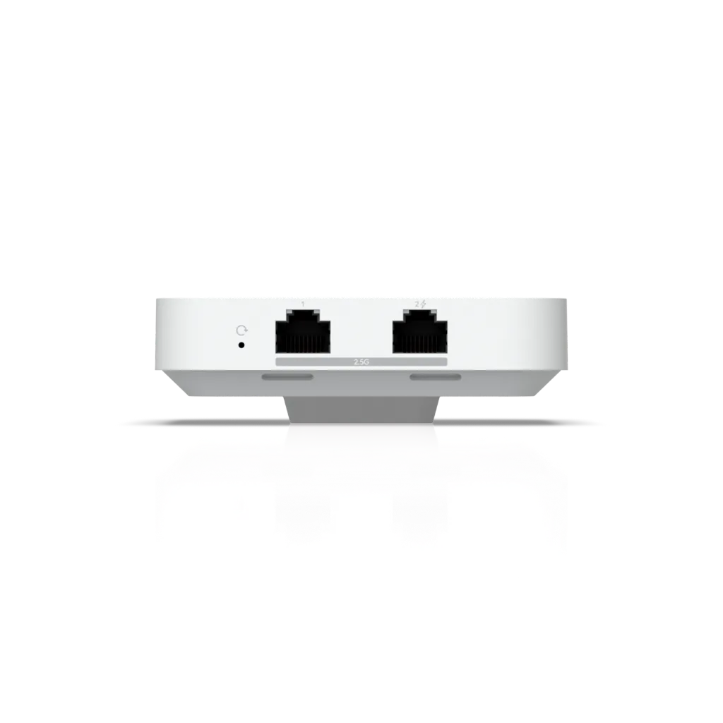 u7-iw-6.webp