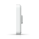 u7-iw-5.webp