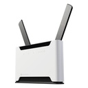 CHATEAU-LTE7-AX-2.webp