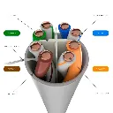 AB356NXT01-3 (1).webp