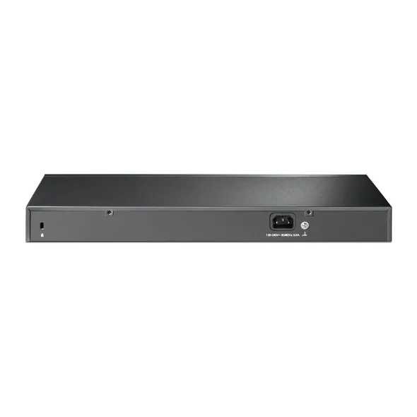 TL-SG1428PE-3.webp