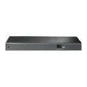 TL-SG1428PE-3.webp