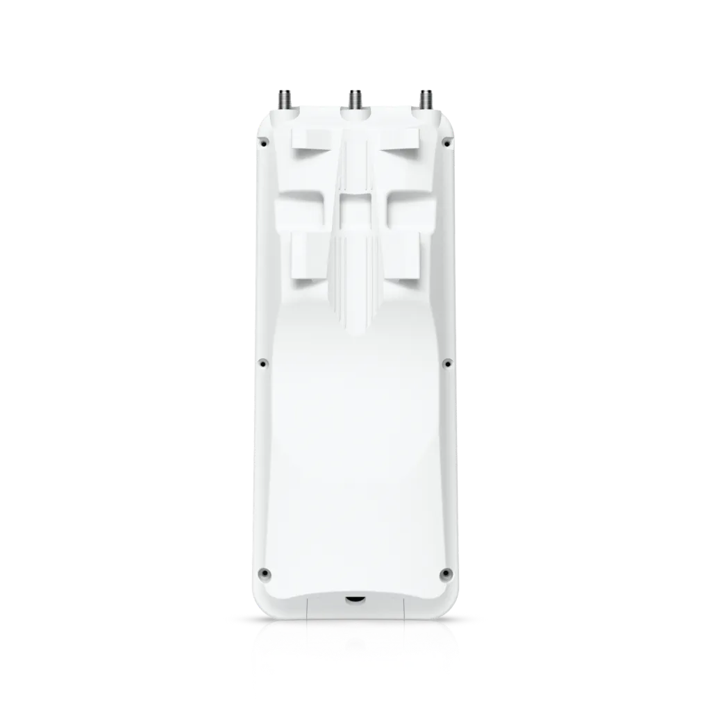 rocket-5ac-prism-7.webp