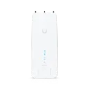 rocket-5ac-prism-1.webp
