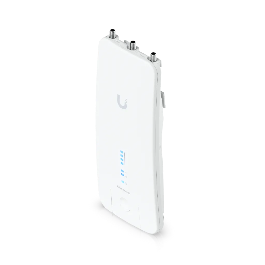 rocket-5ac-prism-8.webp