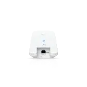 rocket-5ac-prism-5.webp