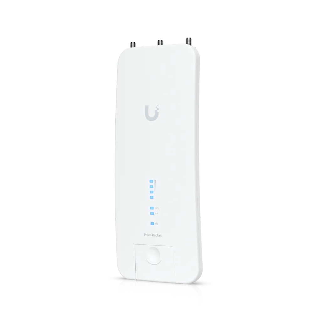 rocket-5ac-prism-2.webp