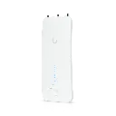 rocket-5ac-prism-2.webp