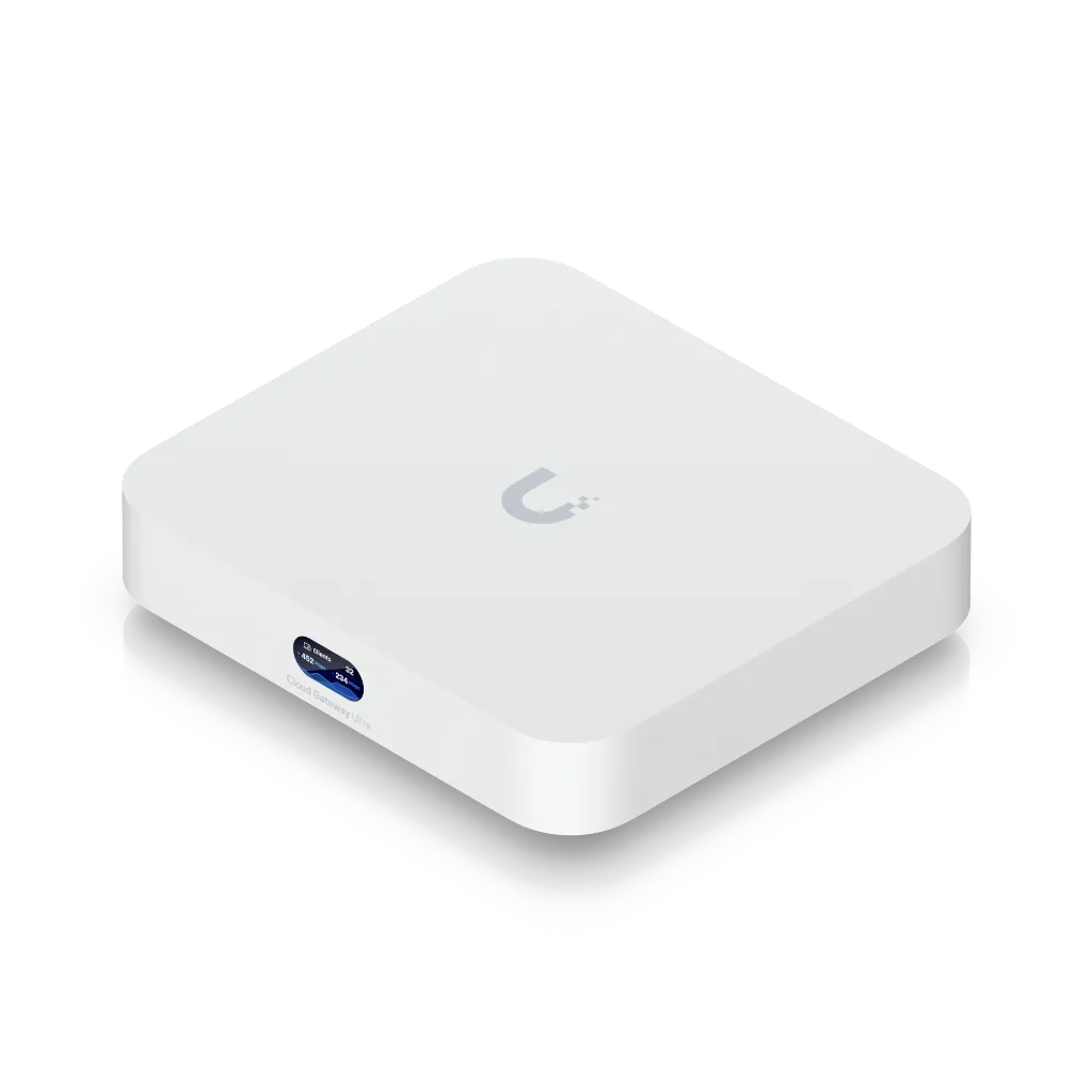ucg-ultra-5.webp