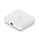 ucg-ultra-5.webp
