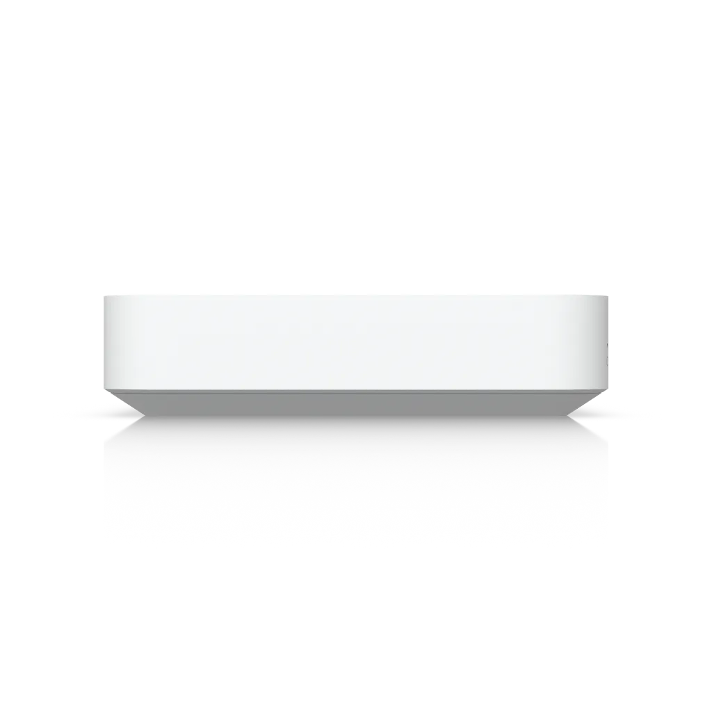 ucg-ultra-3.webp
