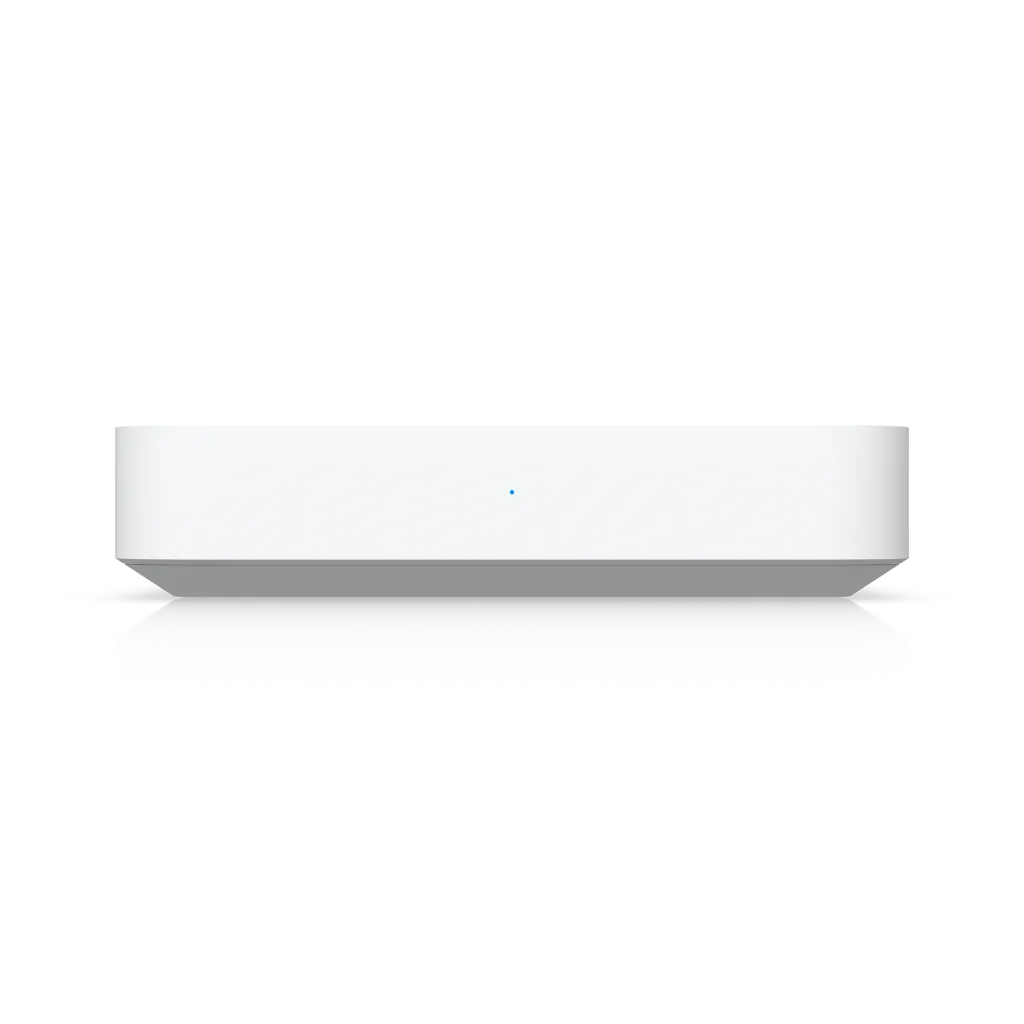 uxg-max-2.webp