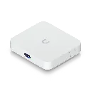 ucg-max-5.webp