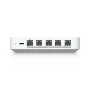 ucg-max-4.webp
