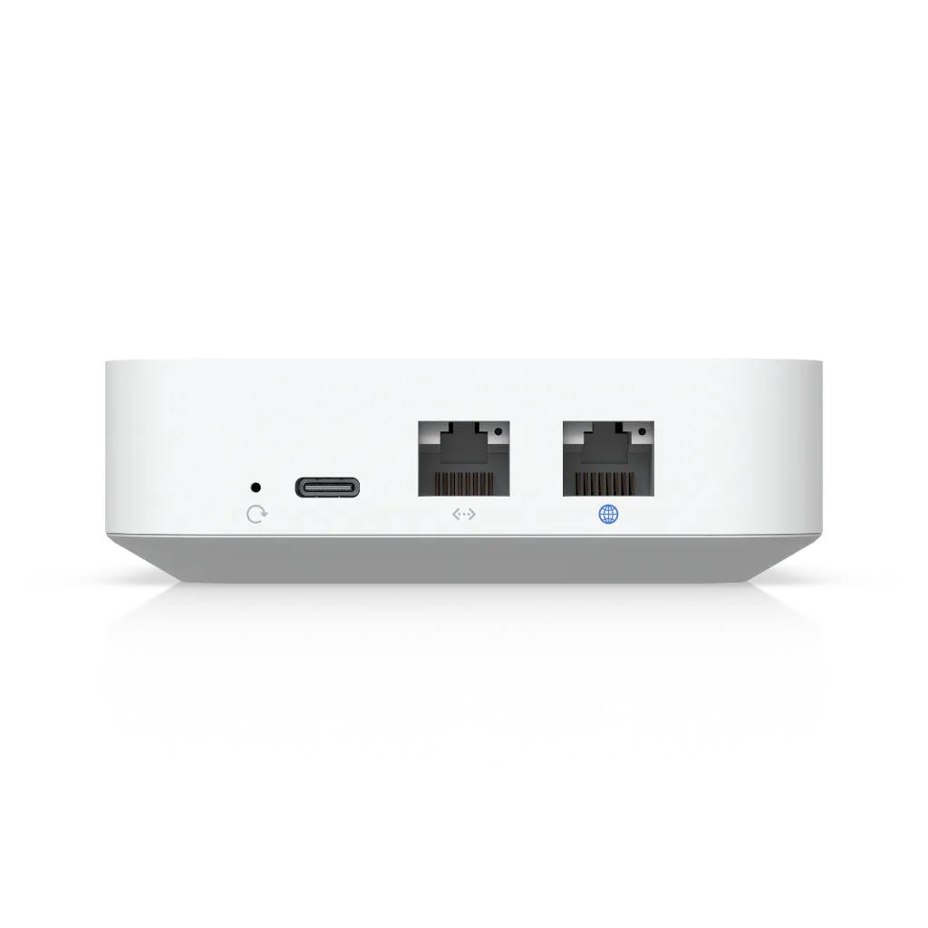 uxg-lite-4.webp