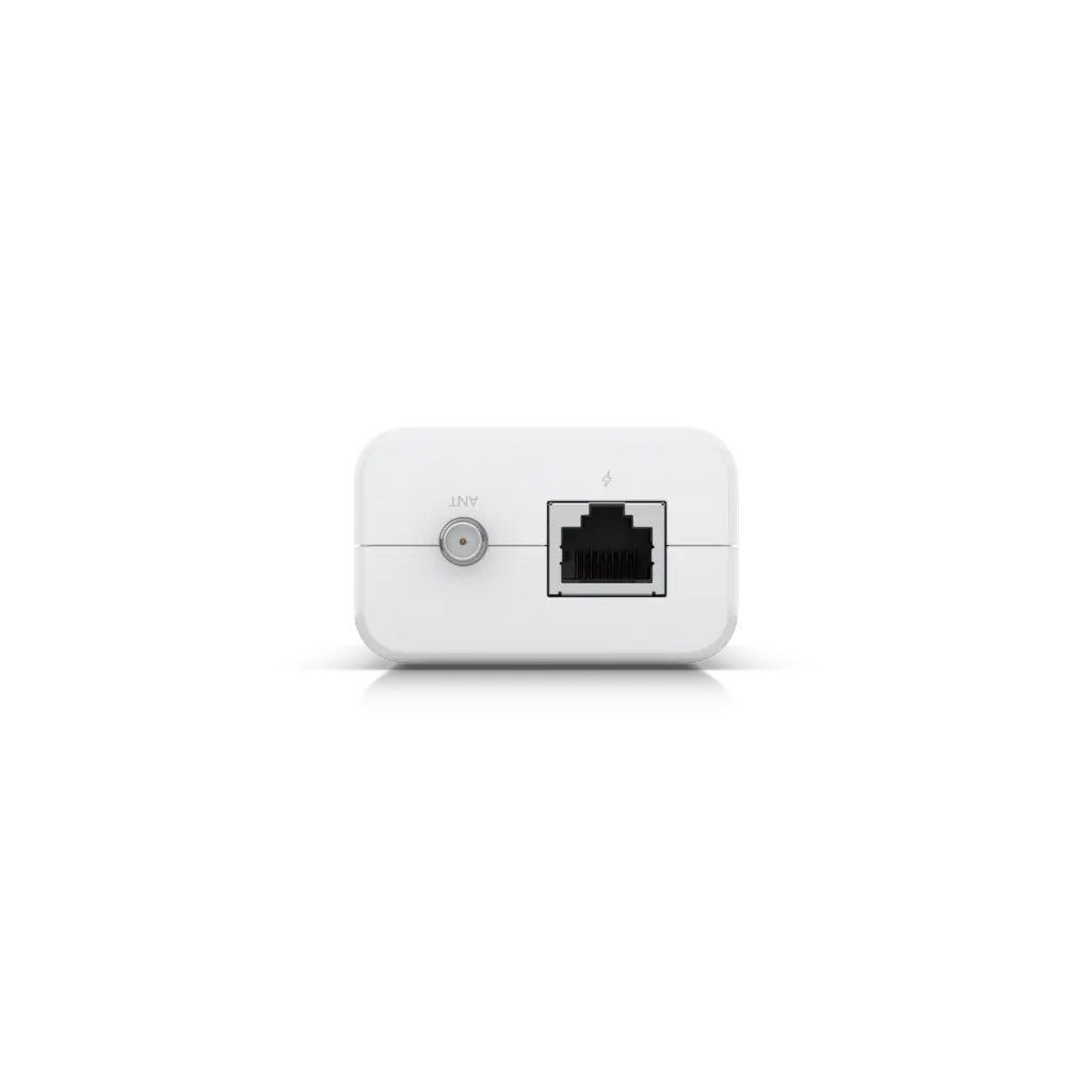 udb-5.webp