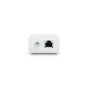 udb-5.webp