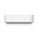 uxg-lite-2.webp
