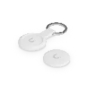 ua-pocket-3.webp