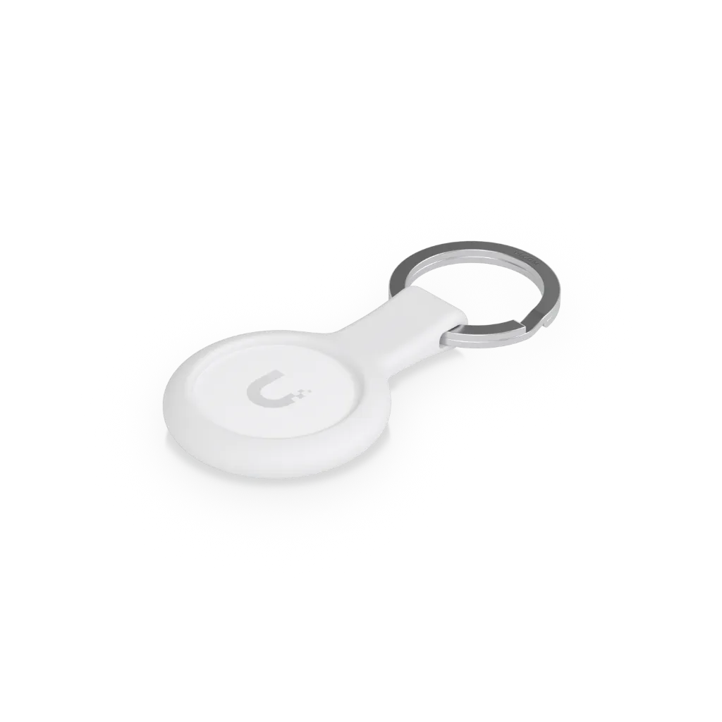 ua-pocket-4.webp