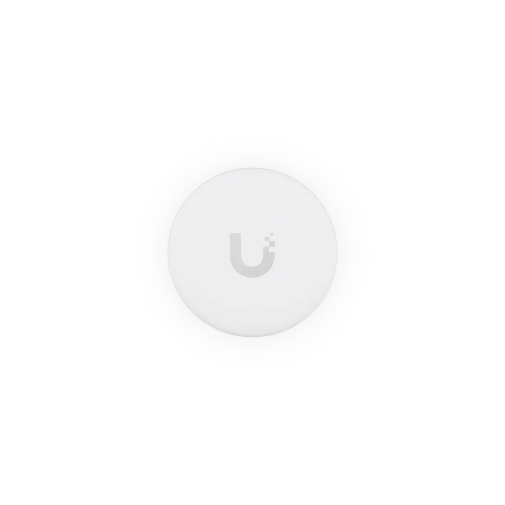 ua-pocket-2.webp