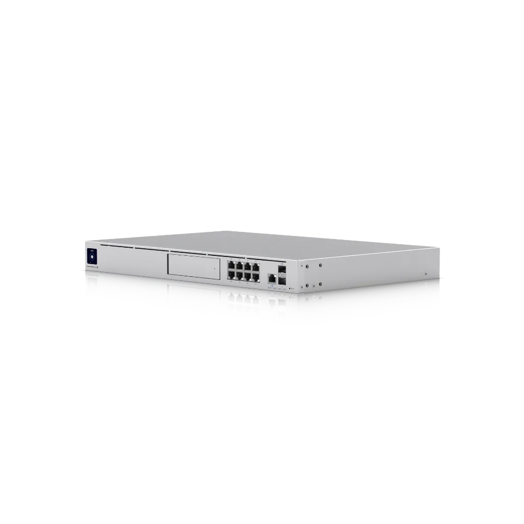 udm-se-5.webp