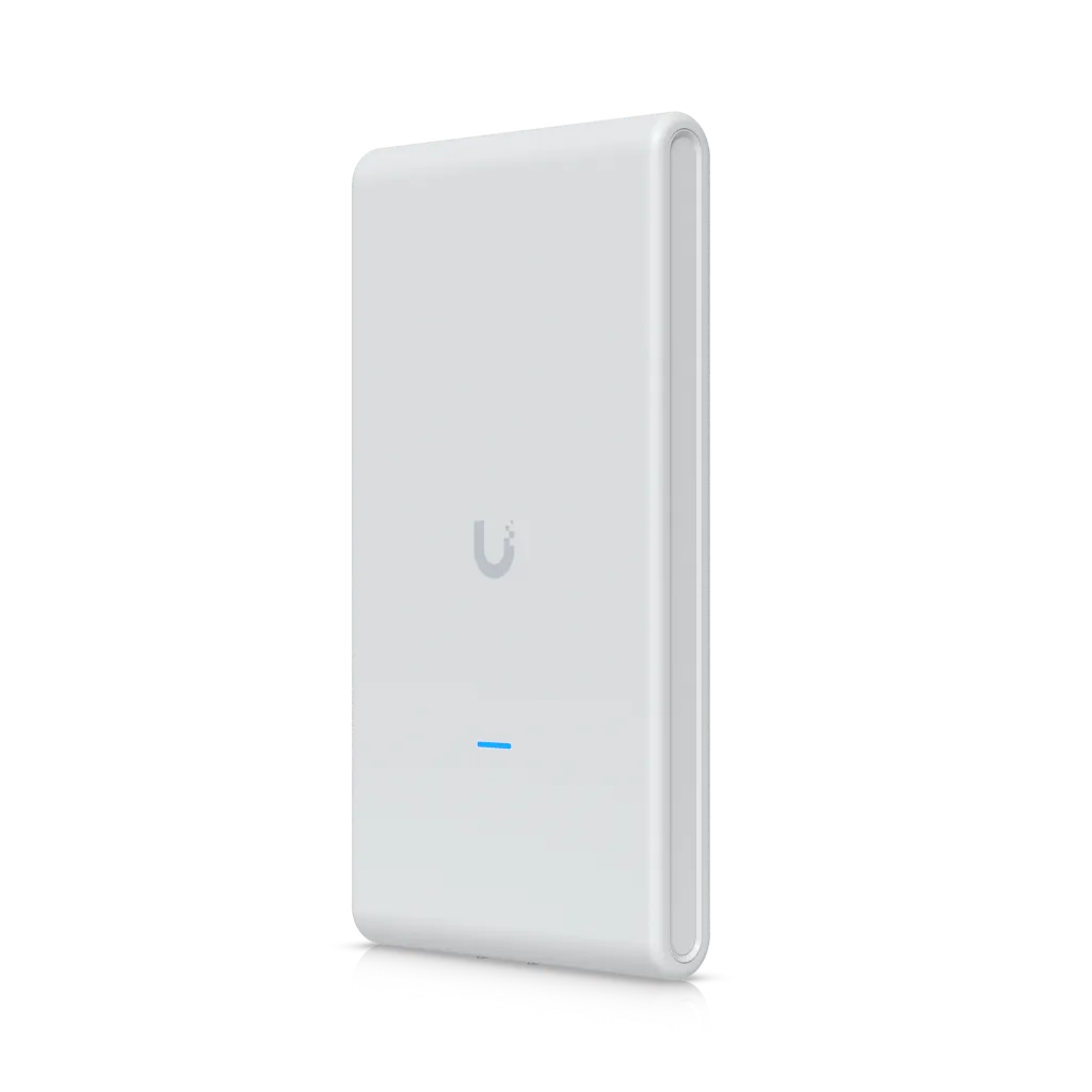 u6-mesh-pro-2.webp