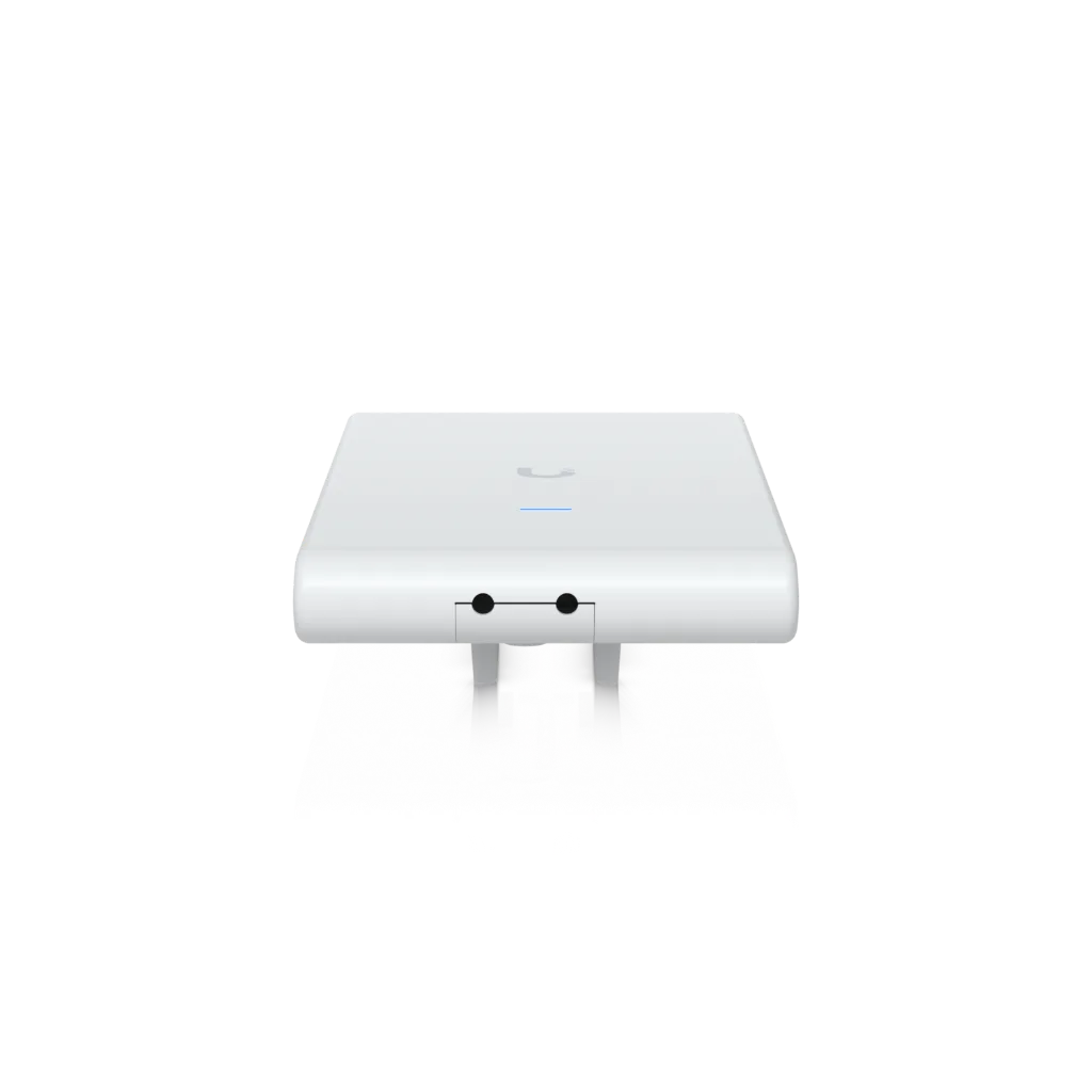 u6-mesh-pro-8.webp