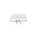 u6-mesh-pro-8.webp