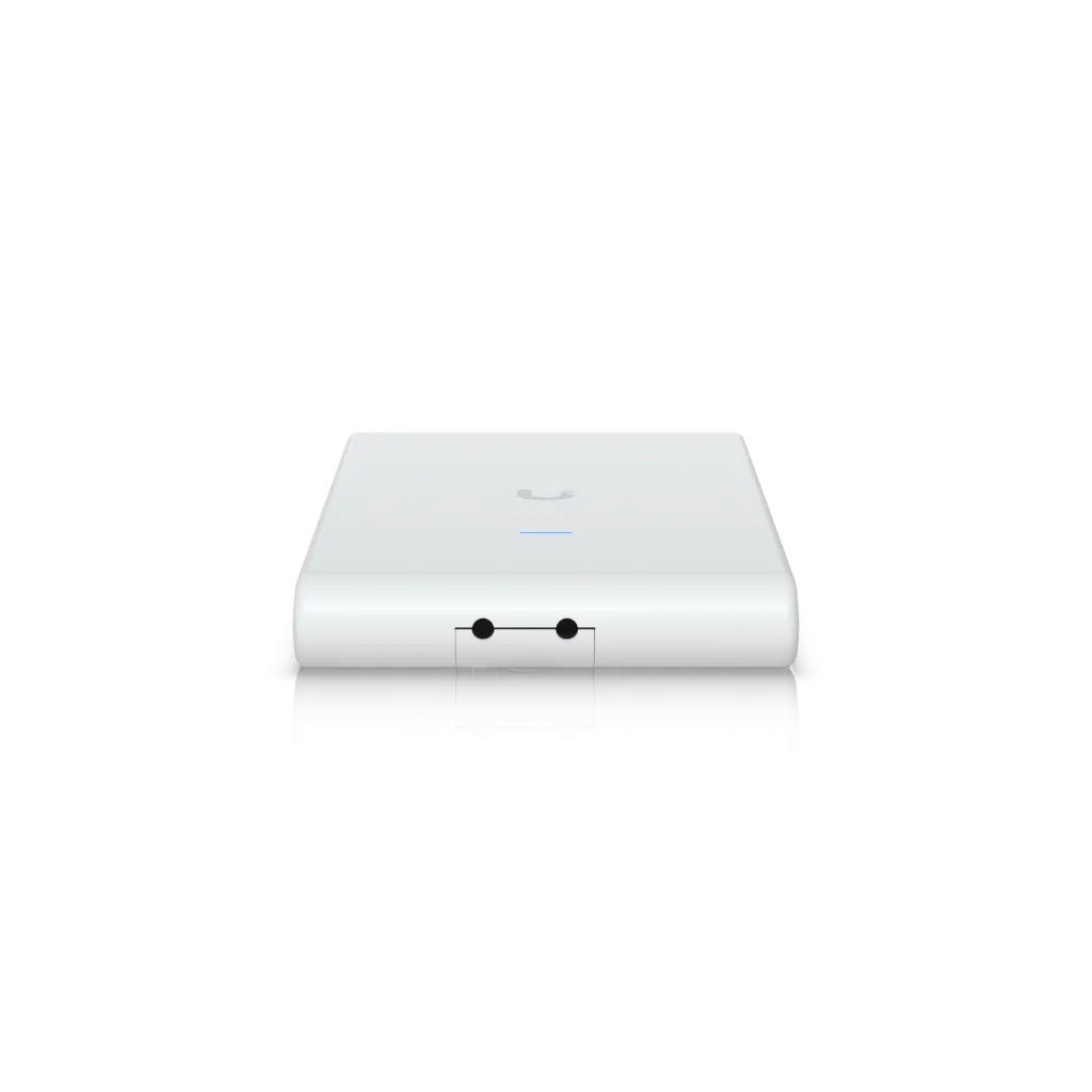 u6-mesh-pro-9.webp