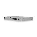 usw-pro-24-5.webp