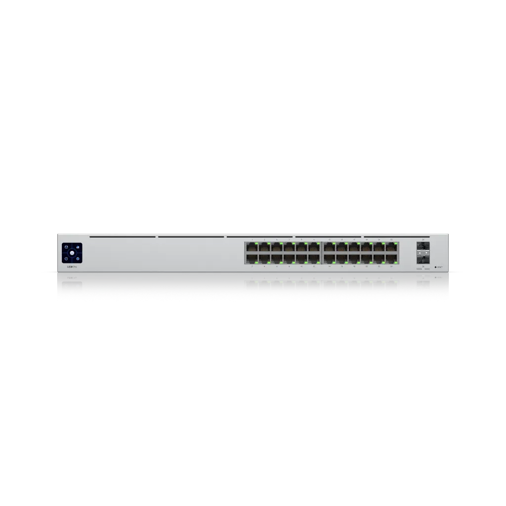 usw-pro-24-2.webp