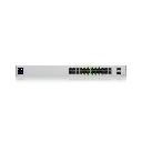 usw-pro-24-2.webp