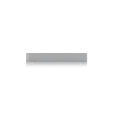 usw-pro-24-3.webp