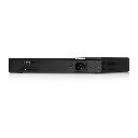 er-4-4.webp