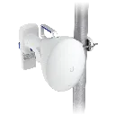 uisp-horn-2.webp