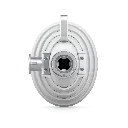 uisp-horn-12.webp