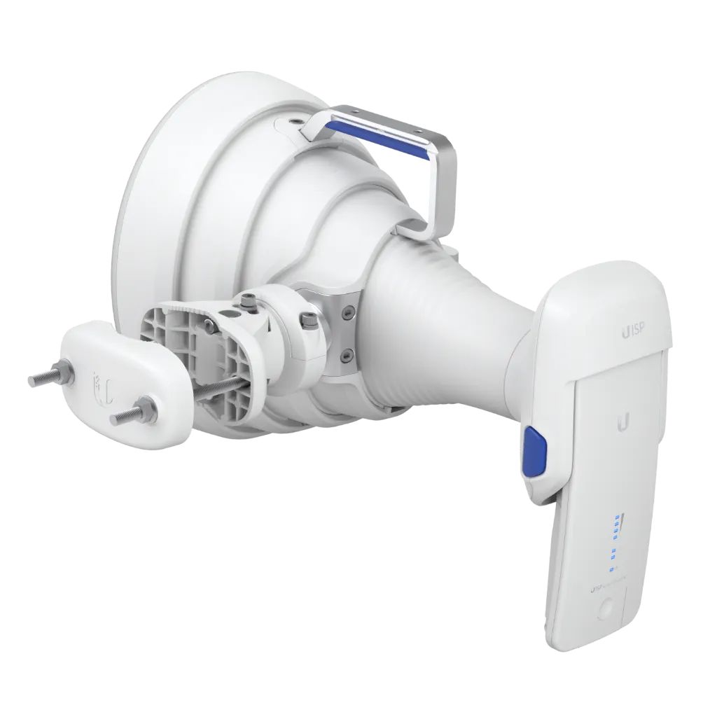 uisp-horn-5.webp