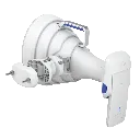 uisp-horn-5.webp