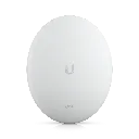 uisp-horn-11.webp