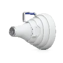 uisp-horn-7.webp