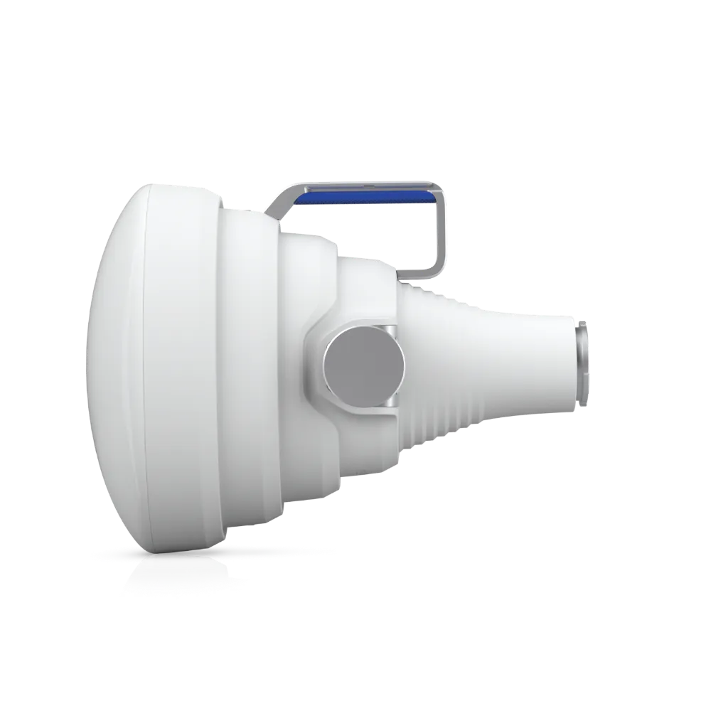 uisp-horn-9.webp